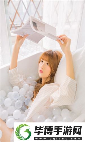 亚精产品无线码-亚精产品无线码免费播放国语版v5.12.12 