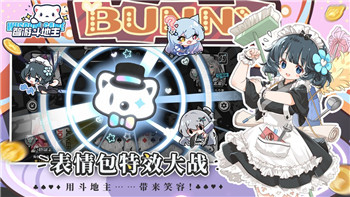 《幽灵行者》原声音乐的艺术魅力：如何通过音乐深化游戏体验