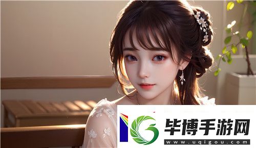 九秀直播间：这生活太让人心疼了！ 