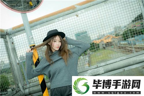 91丨国产丨白浆秘️喷水现象-网友：全球范围内的独特观察与探索！ 