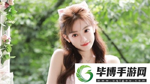 探讨国产做受❌❌❌777cos-用户：了解其在现代社会中的独特魅力！ 