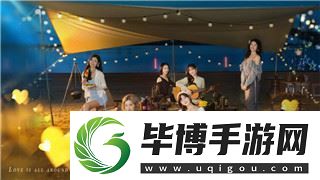 小米渠道服第五人格的全新玩法与特色分析-探索玩家在渠道服的独特体验 