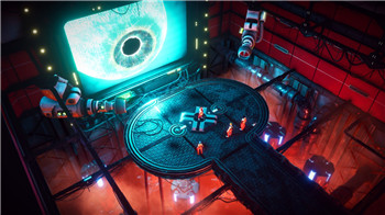 《真女神转生5：复仇》Steam玩家峰值突破2万，三榜荣登榜首！——介绍游戏火爆背后的原因
