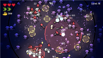 《星露谷物语》手机版：鱼塘样式与养殖技巧解析，全面升级功能解读