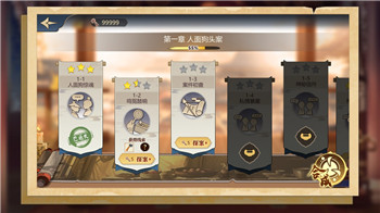 《航海王强者之路》开服狂欢奖励揭晓：海贼迷福利盛宴与玩家攻略全解析