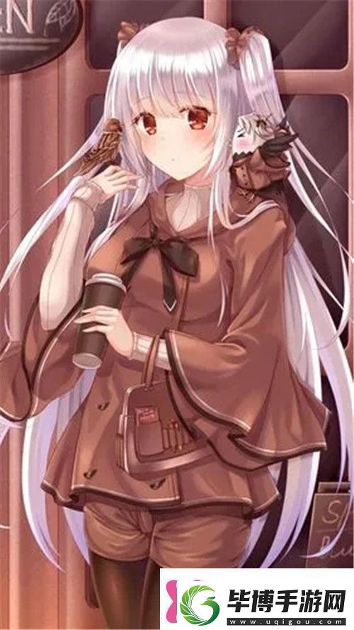 敌伦交换第18部第40集友:“这集真是太精彩了！” 