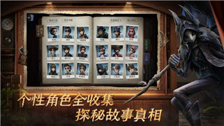 螺旋圆舞曲《格兰》的舞蹈风格及其对现代舞蹈艺术的深远影响