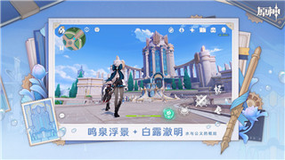 《逃出生天》Steam版汉化攻略：轻松实现中文体验
