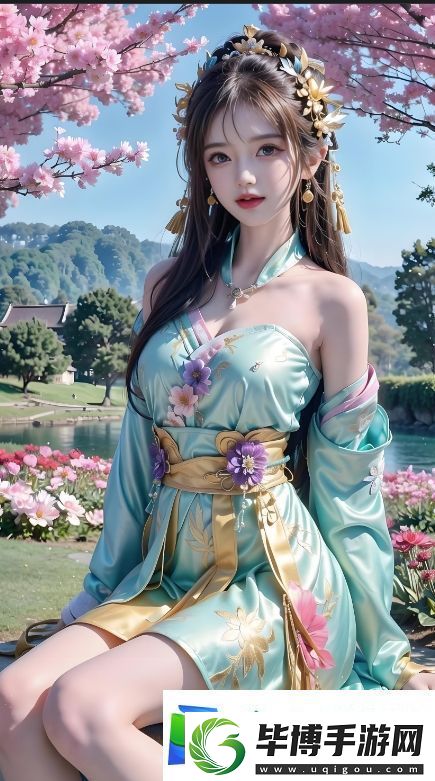 如何轻松找到暴躁老妈全集免费播放资源-有哪些平台提供免费在线观看 