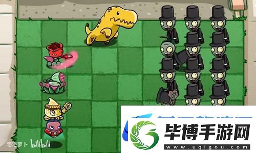 和平精英虚幻画质设置优化：提升游戏体验-畅享视觉盛宴！ 