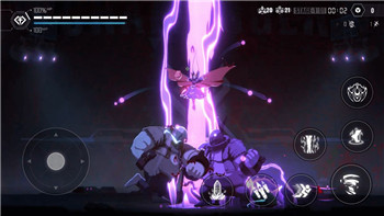 《第五人格》随身物品特效获取全攻略，个性化游戏体验升级！