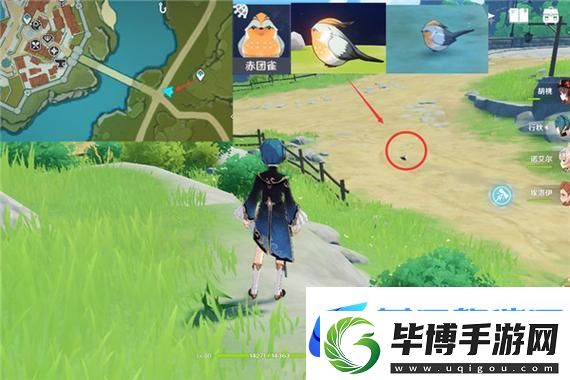 角色双线成长系统开发成本评估