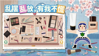 《墨剑江湖》11月礼包兑换码攻略详解及福利一览
