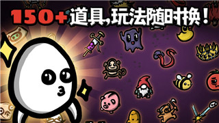 《鸣潮》古物交付攻略：介绍高效获取奖励的秘籍！