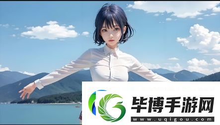 蜗牛影视免费播放完整版是合法的吗-如何才能在线观看完整版 