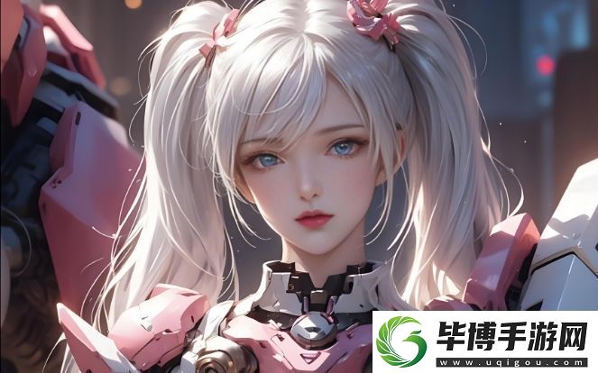 为什么姨母家的客厅总能带给你独特的温馨体验 