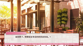 《崩坏三》渠道服与官服：玩家选择指南