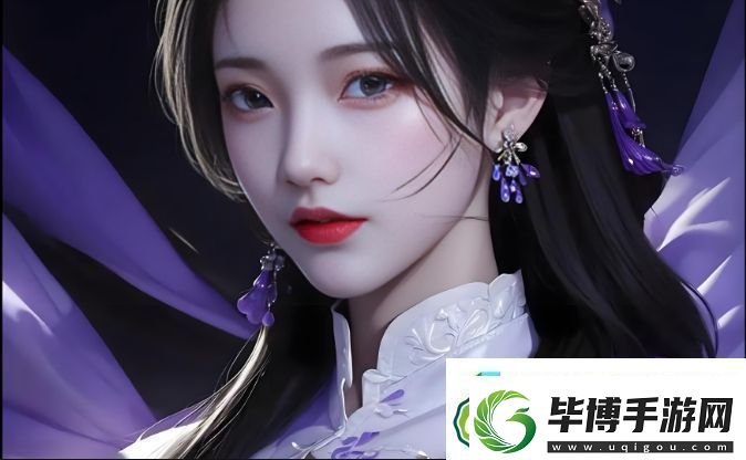 三年片在线观看高清哔哩哔哩-你准备好了吗-高清资源哪里找 
