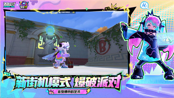 《王国风云3》攻略：深度解析策略要点与挑战应对