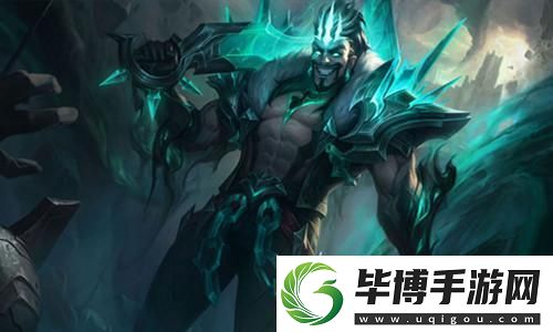 鲁班七号后期生存指南：掌握技巧与策略 