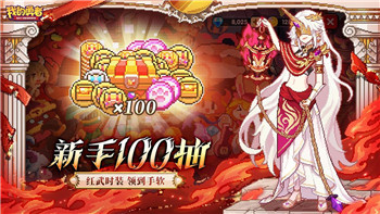 炉石传说《阿克蒙德》强度剖析与实战攻略全解！