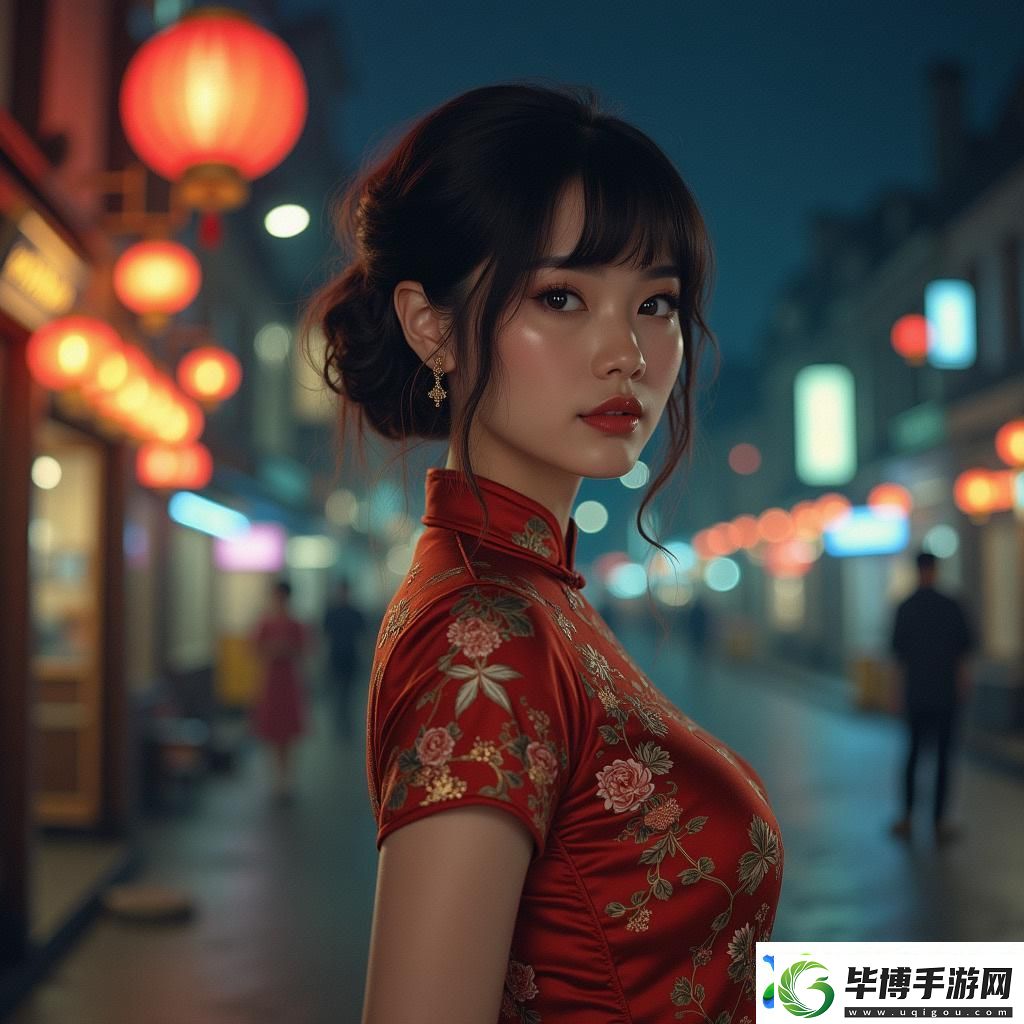 如何找到适合自己的高清电视剧观看平台：避免卡顿的稳定平台推荐 