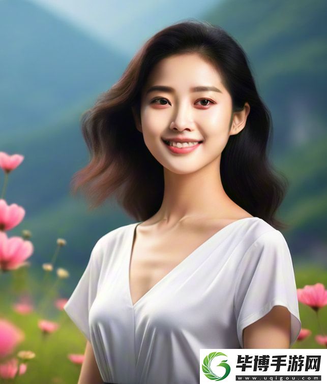 玉蒲团之初入桃花之风雨山应：揭示情欲与人性的复杂纠葛-带给你怎样的思考 