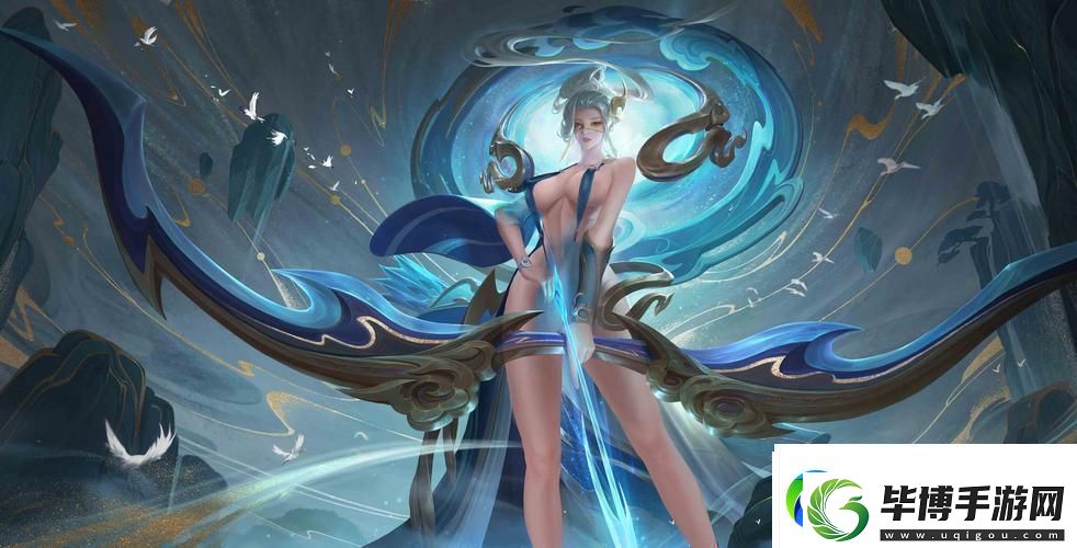 伽罗被捅哭还流东西图片-粉丝表示：心疼不已-角色与现实的界限模糊 