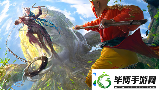 动作大全双人游戏下载介绍2025