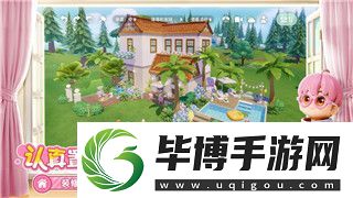 八方旅人2副职业开启地点地图：探索每个副职业的开启位置与技巧 