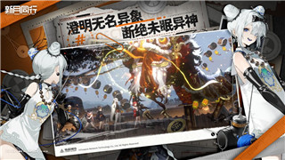 《宝可梦大集结》充电吧虫电宝玩法深度解析：如何充分发挥其优势？！