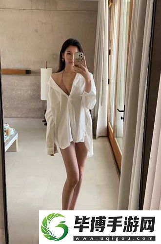 年轻朋友的妻子3：当代年轻人的“内卷”与爱情的奇妙交织-真是让人忍俊不禁！ 