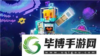 崩坏渠道1服有什么平台-探索崩坏游戏在不同平台上的体验与发展 
