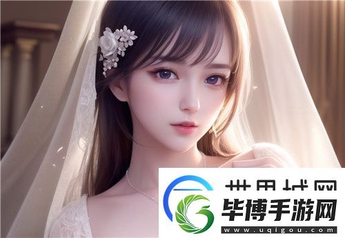 芒果回家mgdz1最新版本更新内容解析及新功能展望 