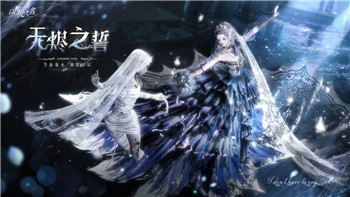 《封魔大陆》游侠技能加点攻略：打造你的个性化英雄！