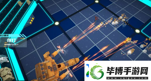 动作大全双人游戏下载介绍2025