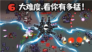 《彩云小梦》深度攻略：人物设定与角色使用技巧全解析