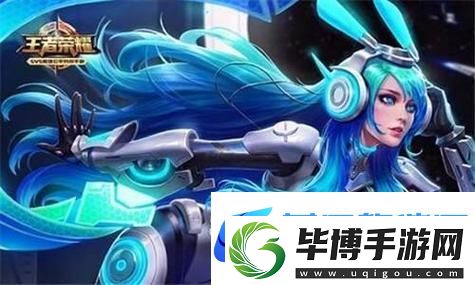 光遇跨服活动全攻略：解锁新世界的精彩之旅 