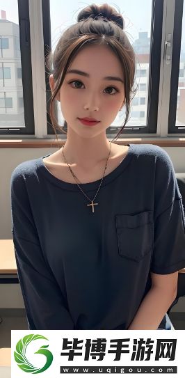 哪些是最好看的日本MV片 