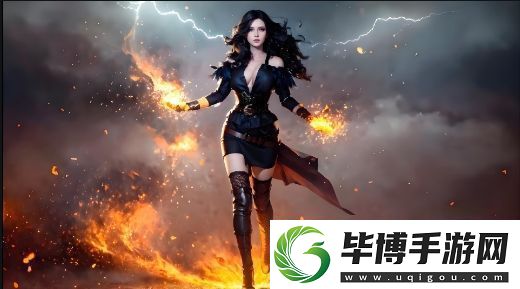 别告诉我丈夫电影讲述了什么它如何揭示婚姻中的背叛与秘密 