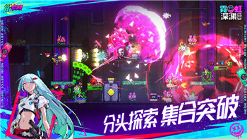 《决战之地》星条上尉：战术大师的实战解析与策略运用