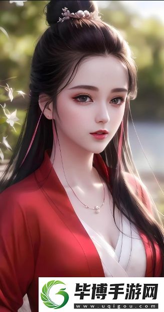 国产拗女VA88是否值得期待-新一代智能技术带来的惊喜和挑战 