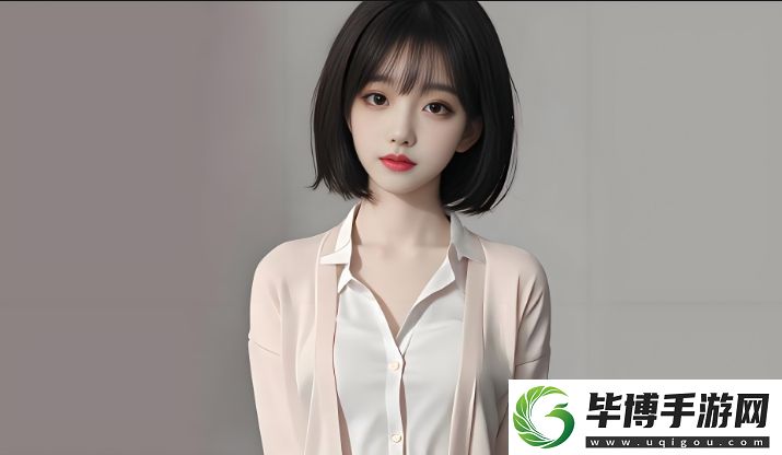 三年观看在线观看-未来视频观看趋势会如何变化 