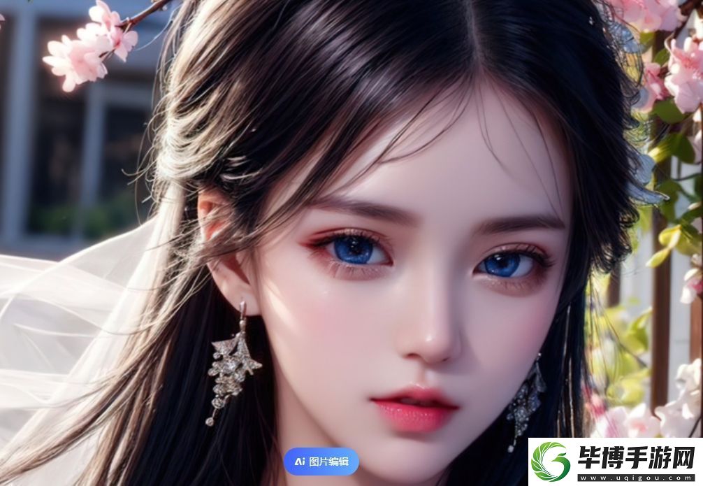 50岁的阿姨大人免费观看电视剧