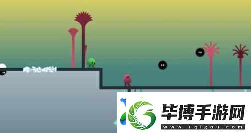 动作大全双人游戏下载介绍2025