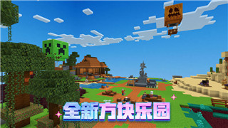 《蔚蓝档案》白子角色深度解析：抽卡价值与实战评估