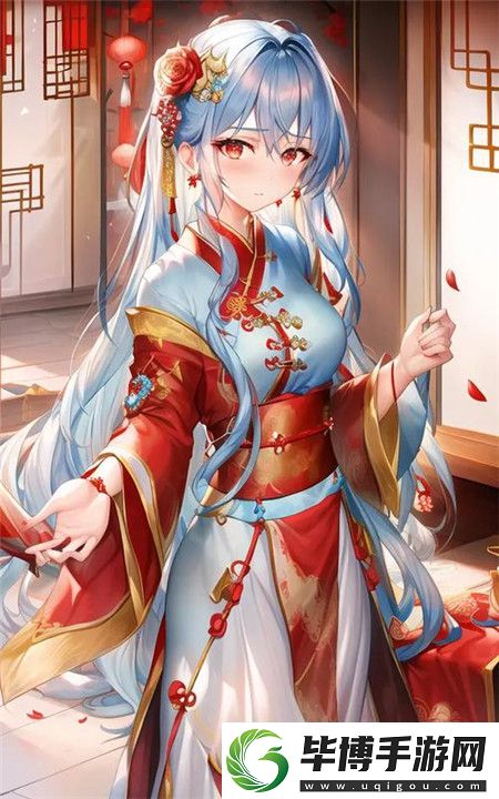 小寡妇汆白肉经典十首歌曲推荐：让你陶醉在音乐的海洋中 