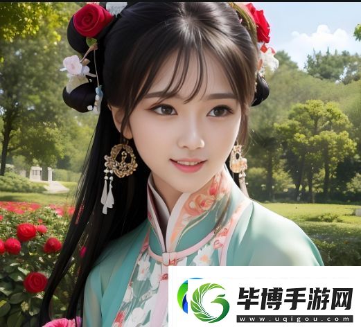 暴躁少女如何挑选最佳CSGO播放器-不容错过的推荐和设置技巧 