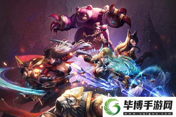 DLC“夜之城重生”结局分支解析：探索多重结局的深邃与复杂！ 