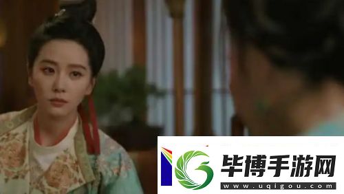 掌心都以为被人利用